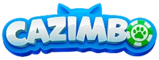 cazimboespana.com